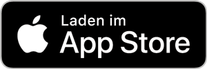ladenetz.de App Store